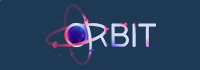 Orbit M31 logo